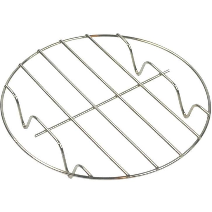 Patisse Bakrek Airfryer Ø19cm, Hobby en Vrije tijd, Taarten en Cupcakes maken, Nieuw, Verzenden