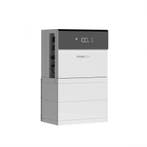 Pylontech H3X 12kW 3P omvormer + 10.24–38.84 kWh HV batte., Verzenden, Nieuw