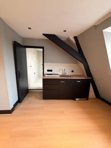 Te huur: Kamer Oelerweg in Hengelo