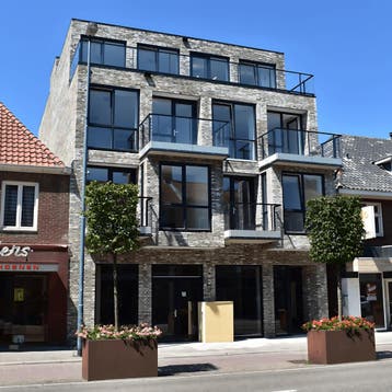 Appartement in Valkenswaard gevonden voor €1232,- pm, Huizen en Kamers, Huizen te huur, Noord-Brabant, Direct bij eigenaar, Appartement