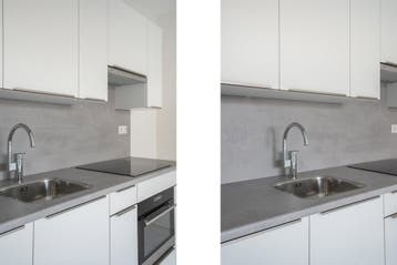 Te huur: Appartement Osdorper Ban in Amsterdam, Noord-Holland, Appartement, Amsterdam