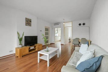 Te huur: Appartement Carel van Manderstraat in Heemskerk, Noord-Holland, Appartement, Heemskerk