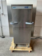 Winterhalter PT-M doorschuif vaatwasser 2018 refurbished, Zakelijke goederen, Horeca | Overige