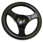 Puky - Stuur skelter  F550/L  F550/ F550L (Sport en spel), Verzenden, Nieuw, Puky