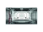 Whirlpool -   Crisp - Combimagnetron 900 W - Inhoud 33 L, Witgoed en Apparatuur, Magnetrons, Verzenden, Nieuw, Draaiplateau, 45 tot 60 cm