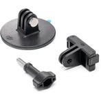 DJI Osmo Action 3 Adhesive Base Kit, Ophalen of Verzenden, Nieuw, Overige merken