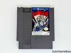 Nintendo Nes - Robo Warrior - EEC, Verzenden, Gebruikt