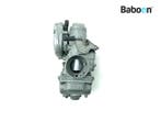 Carburateur Suzuki TS 250, Motoren, Verzenden, Gebruikt