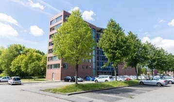Te Huur 3 Kamer Appartement Annie M.G. Schmidtstraat Alkmaar, Huizen en Kamers, Huizen te huur, Alkmaar, Direct bij eigenaar, Noord-Holland