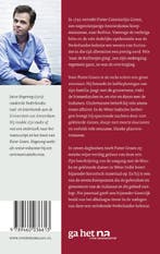 Het geheugenpaleis Een donjuan in de West / Het, Verzenden, Zo goed als nieuw, Jacco Hogeweg