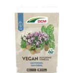 Vegan potgrond | DCM | 10 liter, Verzenden
