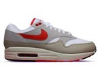 Nike Air Max 1 Since 72 • 41 42 42.5 43 44 46, Kleding | Heren, Schoenen, Ophalen of Verzenden, Nieuw, Nike, Sneakers of Gympen