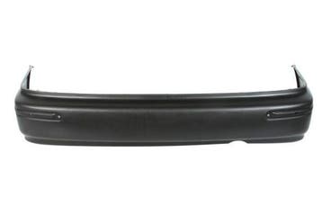 Bumper o.a: Honda, Civic (EJ, EK) - Civic (MA, MB), Ophalen of Verzenden, Nieuw, Honda, Bumper