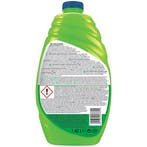 Turtle Wax 53381 Max-Power Car Wash 1,42L, Verzenden, Nieuw
