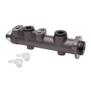DFC 66-03 Fiat 128 Sedan Brake Master Cylinder, Ophalen of Verzenden, Nieuw