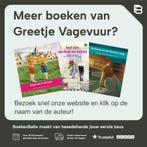 De schat van opa piraat / Samenleesboeken 9789053003312, Boeken, Verzenden, Gelezen, Greetje Vagevuur