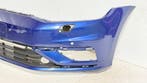 Volkswagen Golf 7 7.5 Facelift voorbumper 5G0807221FL, Ophalen, Gebruikt, Bumper, Volkswagen
