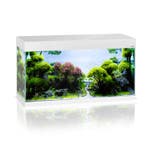 Osaka OptiSet 100 cm Wit (Aquaria & meubels), Ophalen of Verzenden, Nieuw, Leeg aquarium