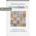 LEVENSTHEMAS 9789060383612 M. van Doorn, Boeken, Verzenden, Gelezen, M. van Doorn