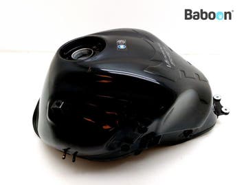 Benzine Tank Kawasaki KLE 650 Versys 2015-2016 (KLE650, Motoren, Verzenden, Gebruikt