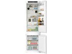 Siemens iQ300 KI96NVFD0 - Ingebouwde Koelkast - 290 l No, Verzenden, Zo goed als nieuw