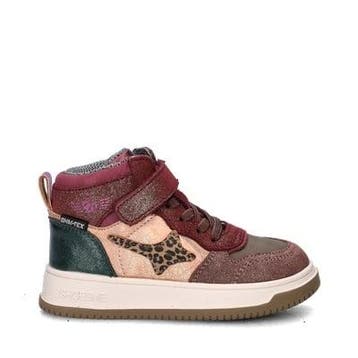 Shoesme hoge sneakers, Overige kleuren, Verzenden, Nieuw, Sneakers of Gympen