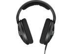 Sennheiser -  Hd 569, Verzenden, Nieuw, Over oor (circumaural), Sennheiser