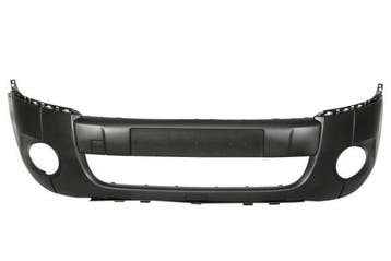 Bumper o.a: Citroën, Peugeot, Berlingo - Berlingo Cinqspace, Ophalen of Verzenden, Nieuw, Peugeot, Bumper