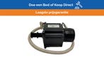 Bieden: Intellian VSAT Cross Level Drive Motor Set V3-4003, Ophalen of Verzenden, Nieuw, Kabel of Apparatuur