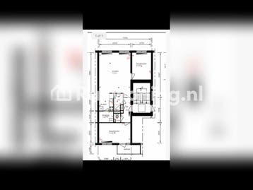 Flat in Almere te ruilen voor jouw plek (Flevoland), Almere