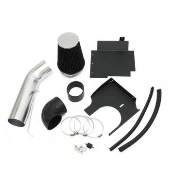 SK-Import Cold Air Intake 4 Inch Chevrolet, GMC, Auto-onderdelen, Ophalen of Verzenden, Nieuw