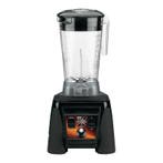 Waring X-Prep Hi-Power 2L blender variabele snelheid, Verzenden, Nieuw in verpakking
