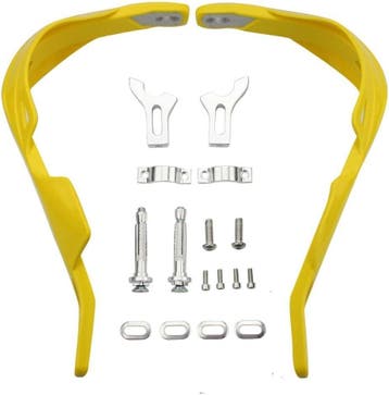 Pit Bike Onderdelen 125cc | 54% Korting | Nu Bestellen, Fietsen en Brommers, Minibikes, Midibikes en Pitbikes, Ophalen of Verzenden