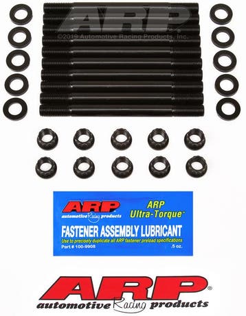 ARP Honda H22 A4 VTEC Main Stud Kit, Ophalen of Verzenden, Nieuw