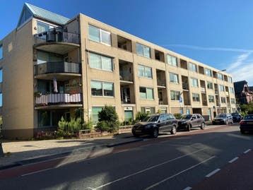 Appartement te huur in Leiden - 71 m² - 3 kamer(s) - 3, Huizen en Kamers, Huizen te huur, Appartement, Leiden, Zuid-Holland