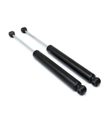 MaxTrac 82-04 Chevrolet S10 2WD/4WD 0-4in Rear Shock, Ophalen of Verzenden, Nieuw