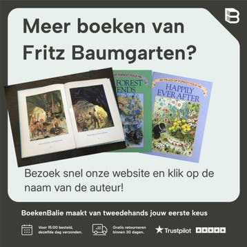 Summer Fun 9781870461238 Fritz Baumgarten, Verzenden, Gelezen, Fritz Baumgarten