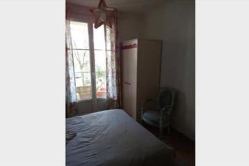 Te Huur Kamer Louise de Colignystraat In Eindhoven, Minder dan 20 m², Eindhoven