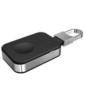 DrPhone Draagbare Draadloze Ingebouwde Power Bank Lader – Ge, Sieraden, Tassen en Uiterlijk, Smartwatches, Verzenden, Nieuw
