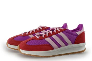 Adidas Sneakers in maat 40 Overig, Kleding | Dames, Schoenen, Overige kleuren, Verzenden, Adidas, Sneakers of Gympen