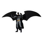 DC Multiverse Action Figure Batman with Bat-Glider (The T..., Ophalen of Verzenden, Nieuw