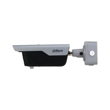 Dahua ITC413-PW4D-IZ1 4MP AI ANPR D/N 3 tot 8, Ophalen of Verzenden, Nieuw