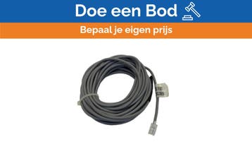 Bieden: Webasto WBCL000369 Composite Cooling, Watersport en Boten, Ophalen of Verzenden, Nieuw, Kombuis en Sanitair, Zeilboot of Motorboot