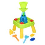 Nieuw Waterpark Watertafel Waterval, Ophalen of Verzenden, Nieuw