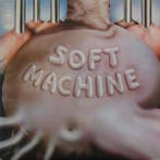 Lp - Soft Machine - Six, Cd's en Dvd's, Vinyl | Rock, Verzenden, Nieuw in verpakking