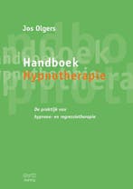 9789464815931 Handboek Hypnotherapie Jos Olgers, Verzenden, Nieuw, Jos Olgers