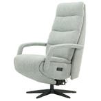 Relaxfauteuil Gealux Twinz 232, Huis en Inrichting, Ophalen of Verzenden, Nieuw