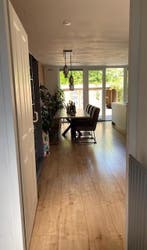 Te huur: Huis Kweldergras in Purmerend, Noord-Holland, Purmerend