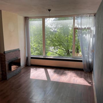Huis in Tiel gevonden voor €507,- pm, Huizen en Kamers, Huizen te koop, Tiel
