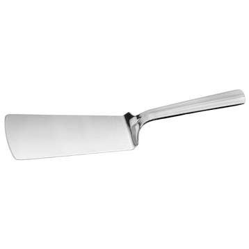 GGM Gastro | Taartschep - breed blad - 230mm | THBL | THBL, Verzenden, Nieuw in verpakking
